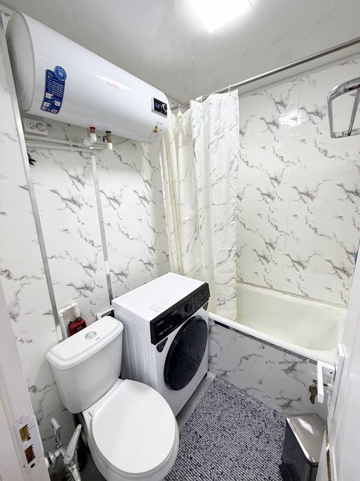 Alisher Navoiy universiteti