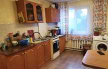 Продам два дома на одном участке