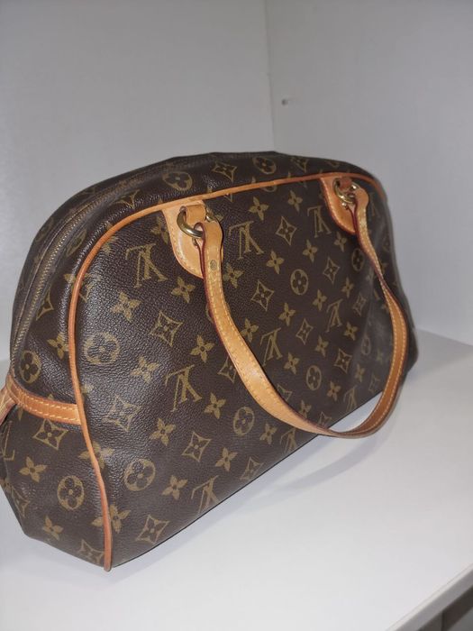 Сумка Louise Vuitton