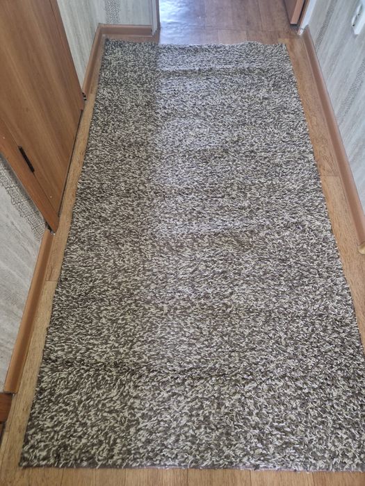 Продам коврик травка,