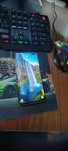 Samsung. S10 5g. 8 ga 256gb idial