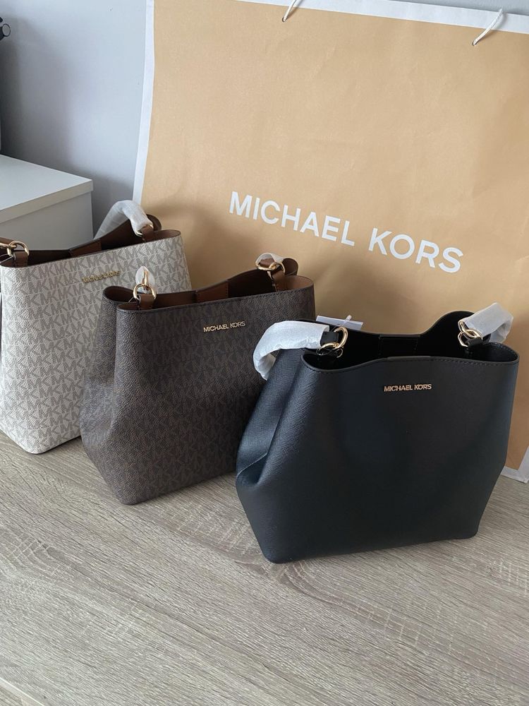 Geanta MichaelKors