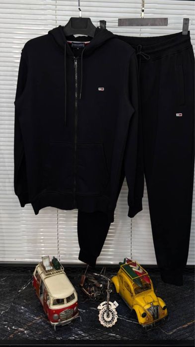 Мъжки Анцуг/ комплект