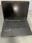 Dell Latitude e7450 - SSD, 8GB Ram