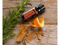 Ulei esențial On Guard Doterra 15ml