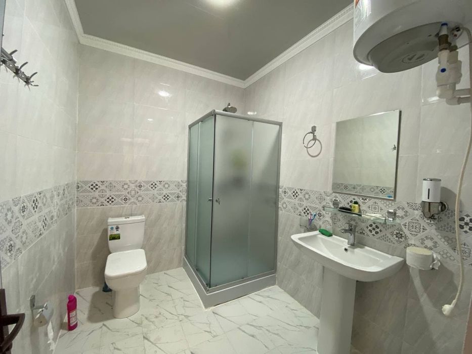 Продается срочно дом 45 соток в Таш области Уртачирчикский р-н