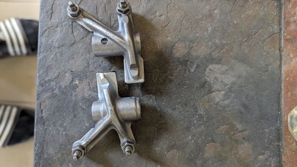 Set tacheți CFMOTO 188 CF 500 , Suzuki dr350 noi nouți!