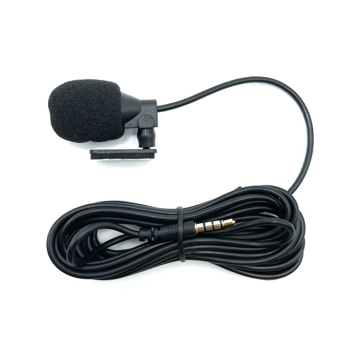 Modul bluetooh pentru muzica si apeluri compatibil cu Reanault
