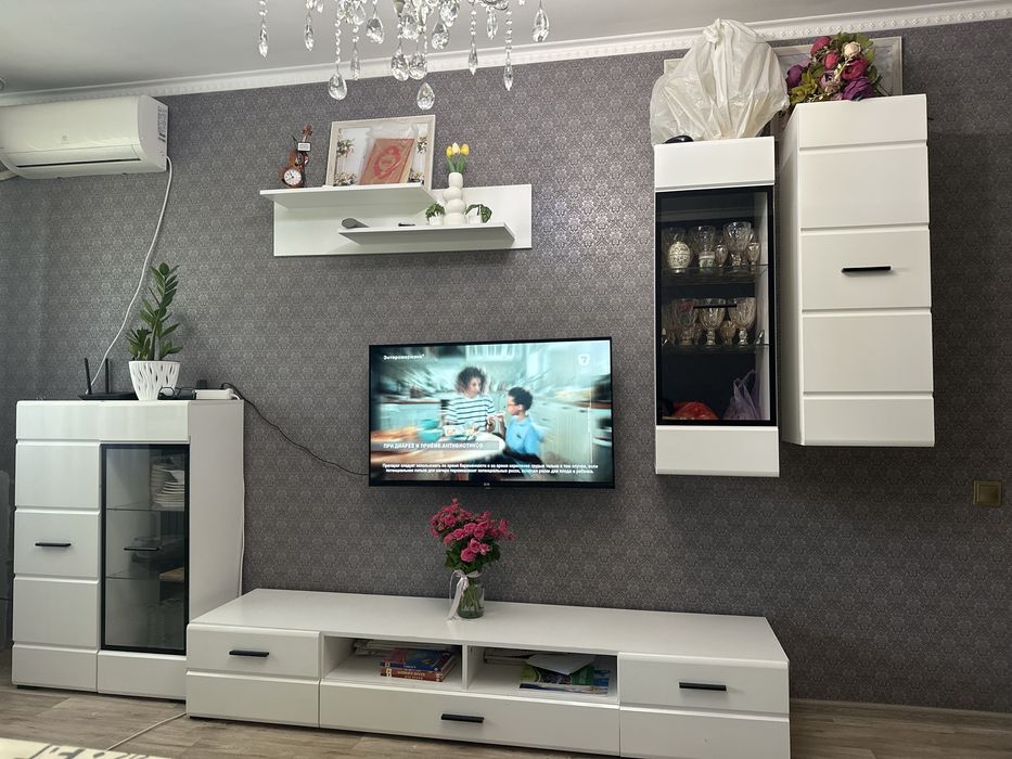 Продается Тв группа