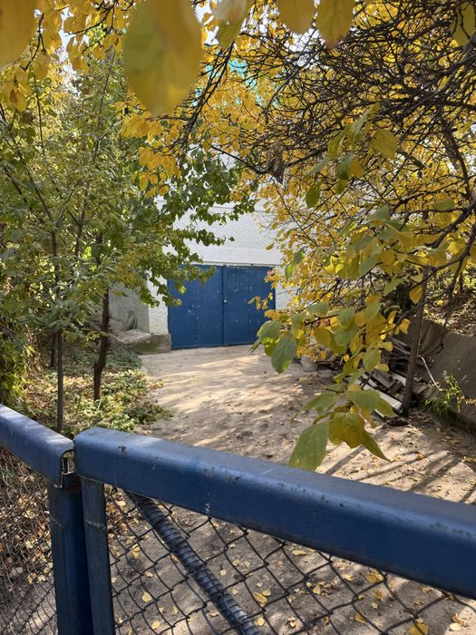 Продам дом.Срочно