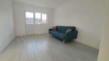 Vând Apartament cu 2 camere
