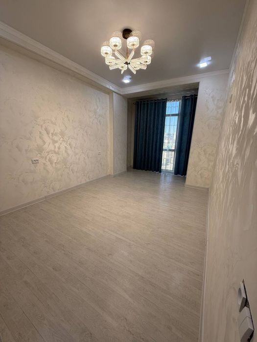 Buxoro sity yonida 9qsvatli domni 4qavatiga 2xonali kvartira sotiladi