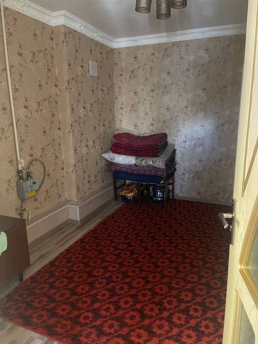 Uy ijaraga beriladi sattepoda joylashgan