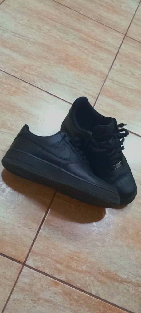 Air force 1 mărimea 41