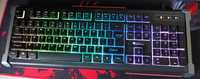 Vând Tastatură Genesis Rhod 400 RGB