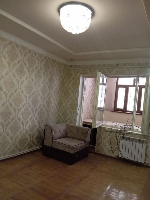 Квартира на продажу