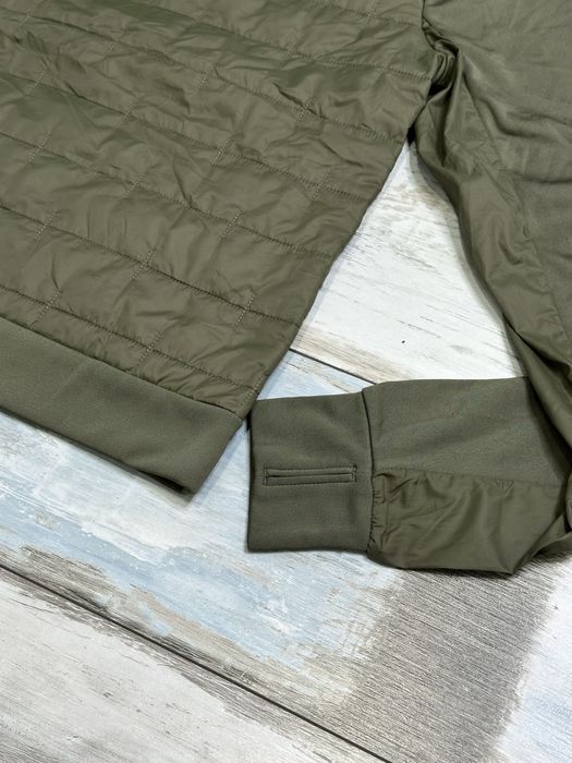 Дамско яке Nike Therma-Fit – размер S, отлично състояние