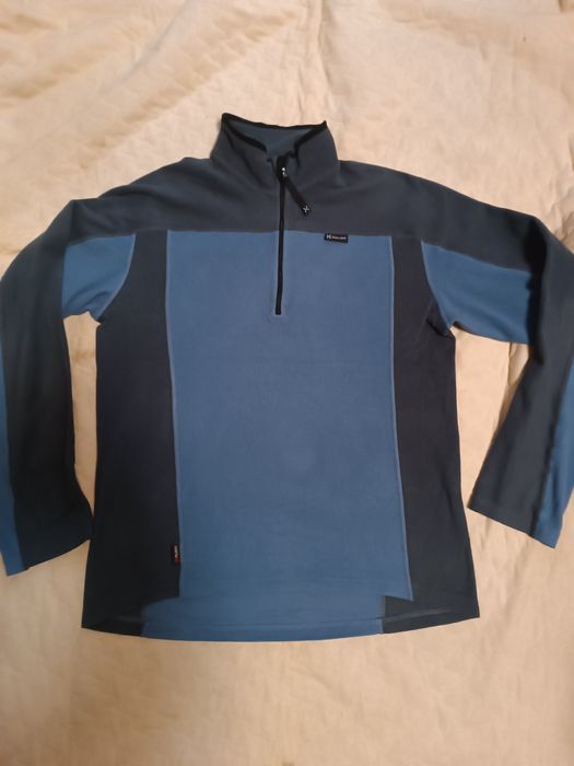 Nike, Haglofs,  ,G star raw