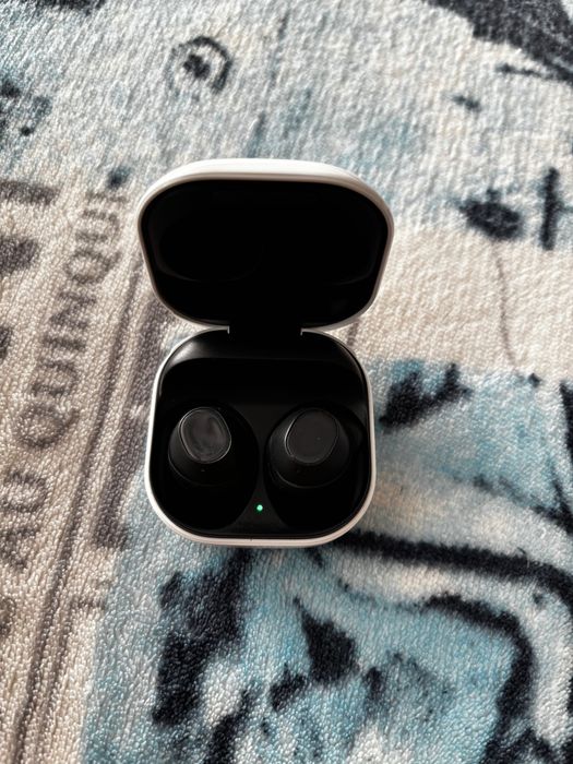 Căști Samsung Galaxy Buds FE