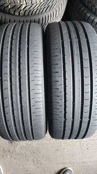 Anvelope 225/55/17 Continental 225 55 R17