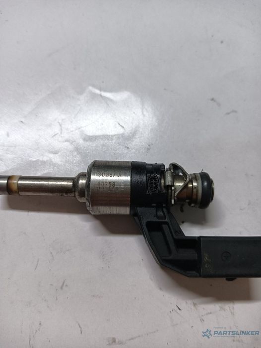 Set injectoare combustibil VOLKSWAGEN GOLF V 1K1 2003 - 2009 1.4 TSI BLG 03c906036e 30257a