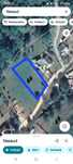 Teren de vânzare  1000m² Năsăud
