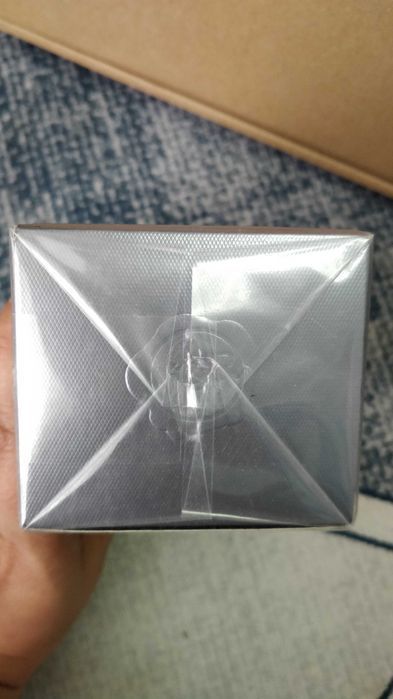 Parfum nou Viktor & Rolf Spicebomb Extreme 90ml EDT