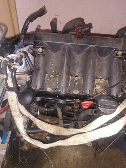 De vanzare Mercedes Vito