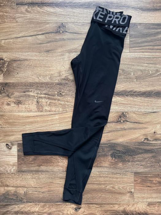 Спортен клин Nike pro