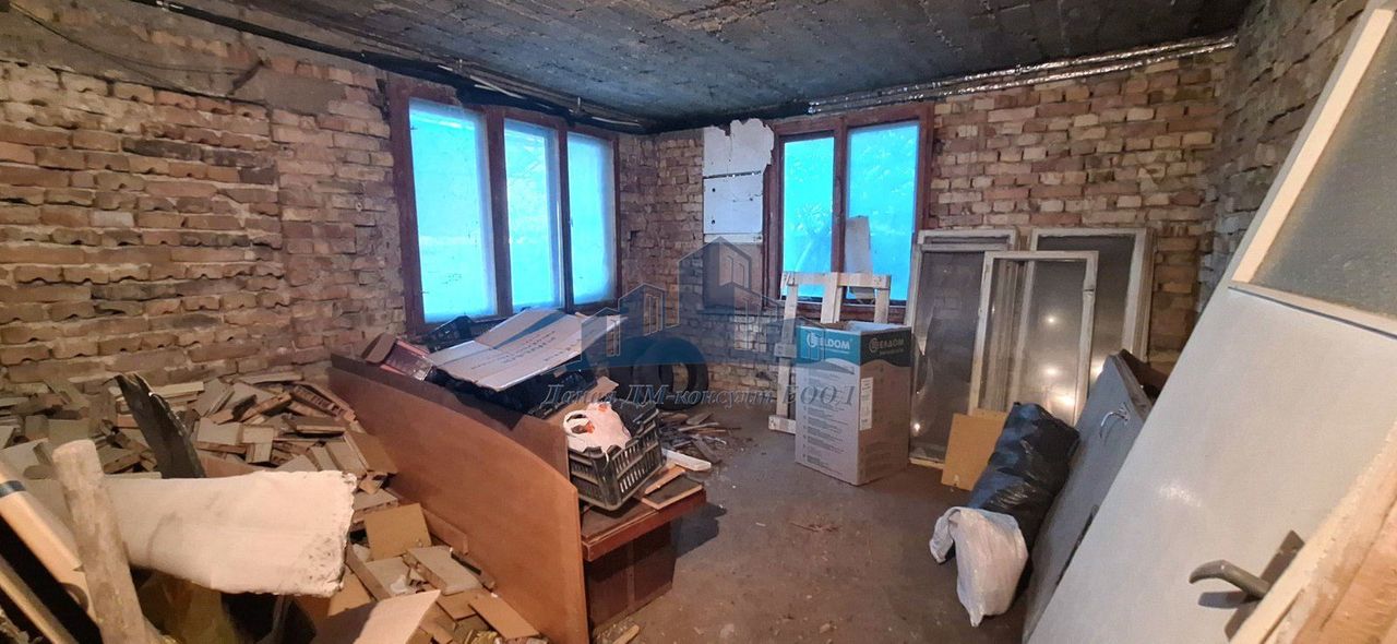 Продава се Къща в Шумен, Дивдядово - 208 кв.м за 711 €/кв.м - Снимка #11