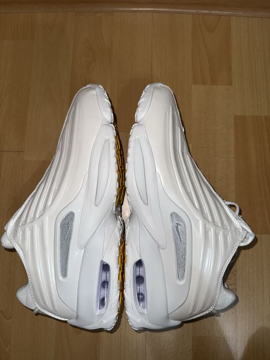 Nike NOCTA Hot step 2