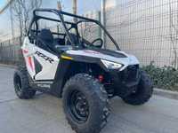 UTV Polaris RZR 200 cc