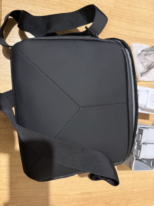 Аксесоари от Dji mini 3 pro