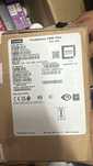 Thinkstation p360 ultra