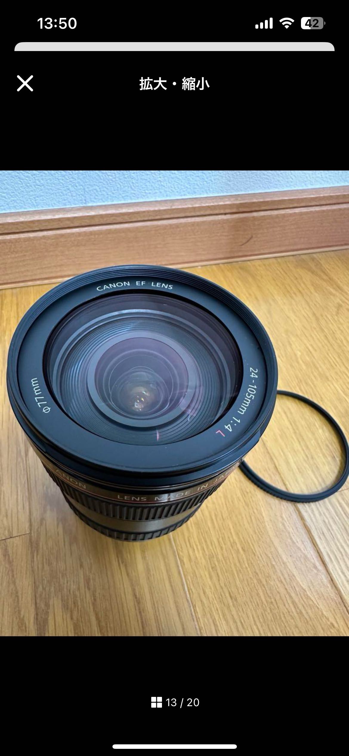 Canon 5D Mark3 новый комплект