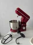Stand mixer SilverCrest