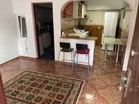 Apartament 2 camere decomandat Romexpo