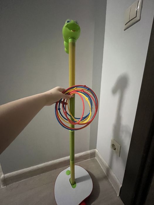 Игрушка детская