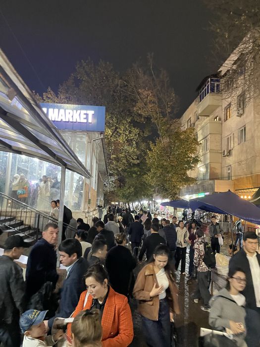 Метро МАКСИМА ГОРЬКОГО (собственник)!