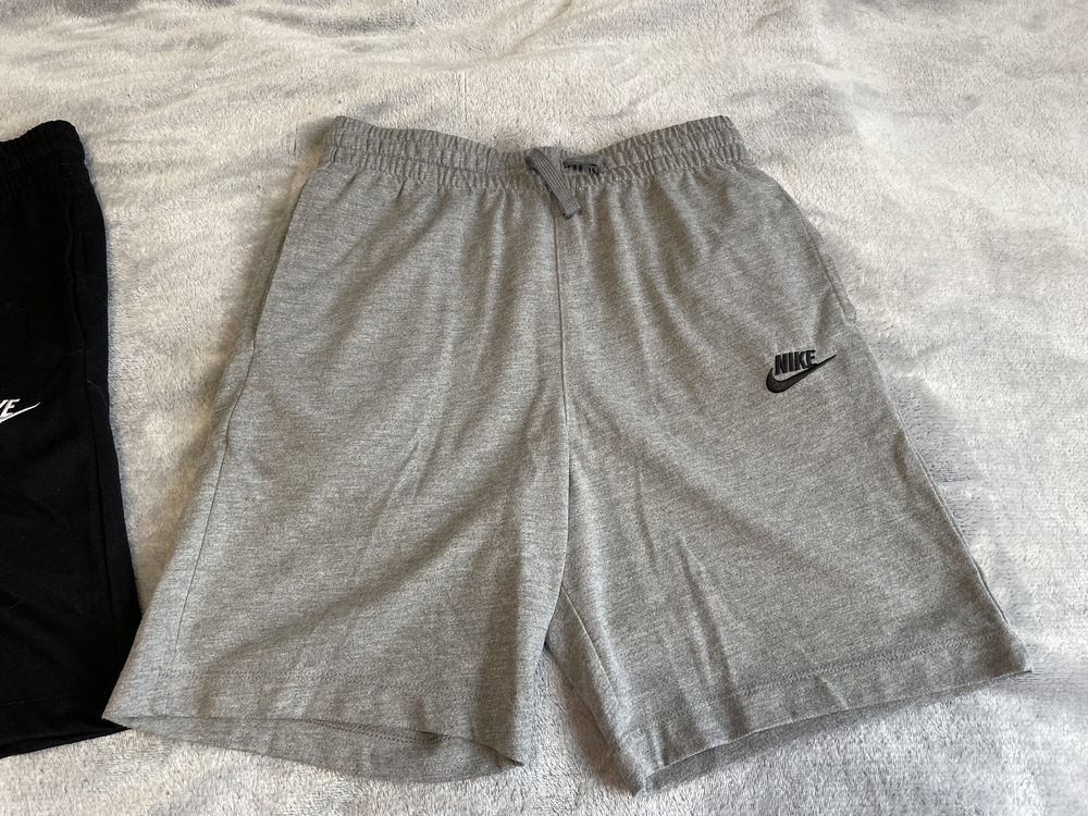 Детски  къси панталонки и бански Nike u Adidas