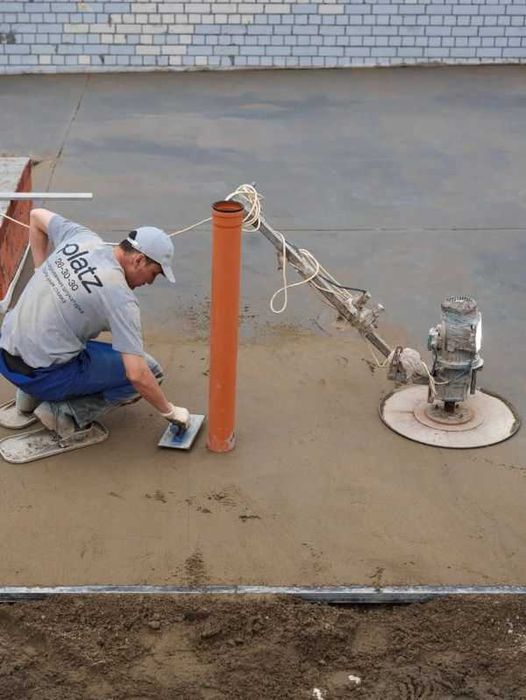 стяжка пола suxaya styashka styashka стяжка полусухая стяжка пола