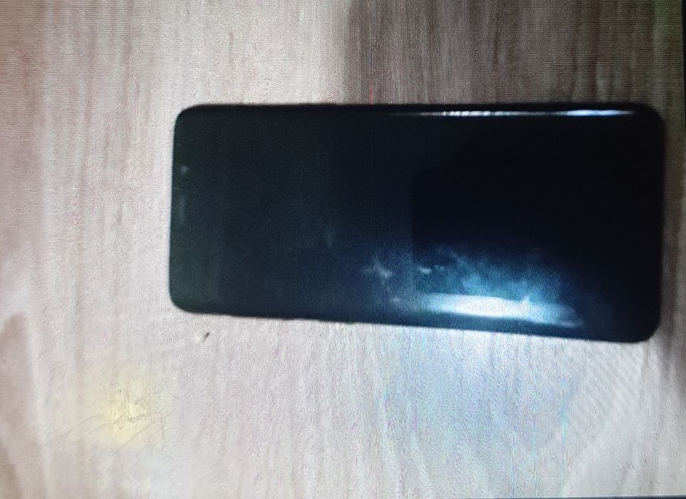 Vand samsung s9 urgent