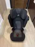 Vand scaun masina Britax Romer 15-36kg