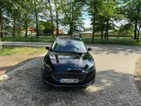 Ford Focus VIGNALE