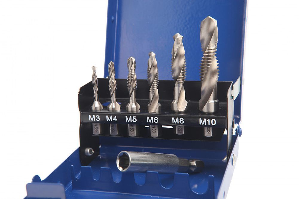 Set 7 burghie tarod  hssg-hex