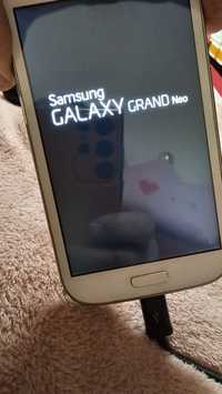 Продавам Samsung Galaxy Grand Neo на символична цена