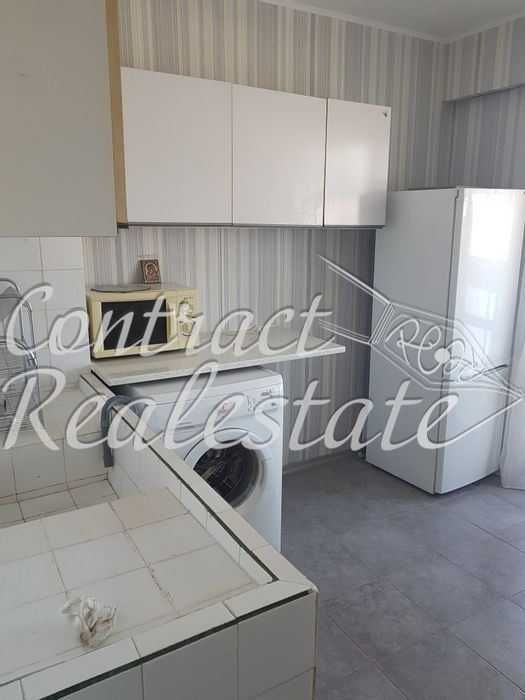 Двустаен Обзаведен Възраждане !