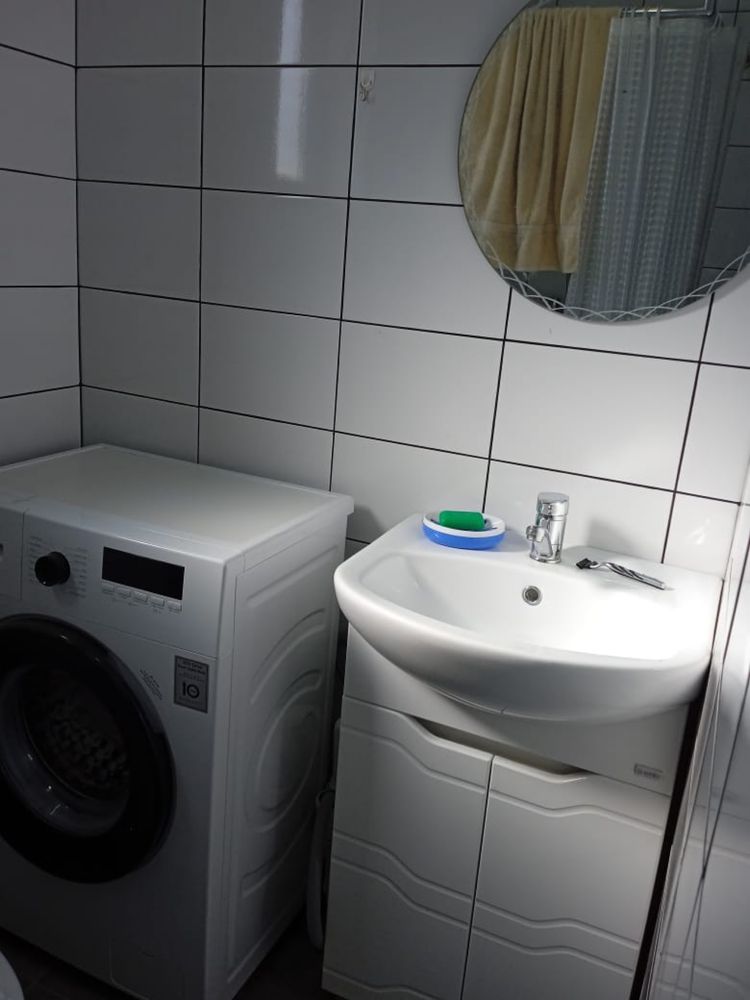 Продается дом и возможен обмен