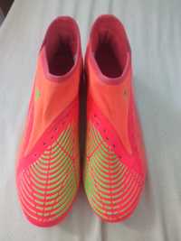 Ghete adidas predator