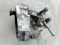 Скоростна кутия за VW Поло, Ибиза, Фабия 1.2I  - JHN